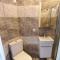 Historical comfy flat in Beyoğlu tophane, galata - Istanbul