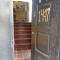 Karim Hostel