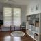 Sea Salt Cottage - Bring your own linen.