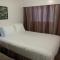 Edgewater Motel