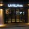La Villa Hotel