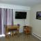 Edgewater Motel