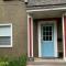 Anoka Apartments in Historical Victorian House
