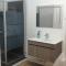 Appartements simples et fonctionnels - 帕米耶
