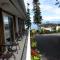 Edgewater Motel