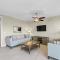 Sunset Inlet Luxury Oasis Flagler Beach