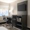 La Quinta by Wyndham Chicago Tinley Park