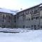 Residence Stofol