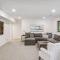 Luxury Hastings Home, Sleeps 18+
