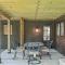 Luxury Hastings Home, Sleeps 18+