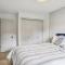 Luxury Hastings Home, Sleeps 18+