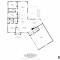 Luxury Hastings Home, Sleeps 18+