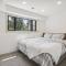 Luxury Hastings Home, Sleeps 18+