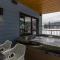 Q's Hideaway by Revelstoke Vacations - Revelstoke