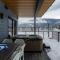 Q's Hideaway by Revelstoke Vacations - Revelstoke