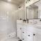 Luxury Hastings Home, Sleeps 18+