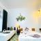 La Belle Vie Tam Coc Homestay