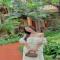 La Belle Vie Tam Coc Homestay