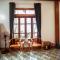 La Belle Vie Tam Coc Homestay
