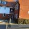 Lovely 2 Bed flat close to South Woodham Ferrers station - Woodham Ferrers