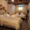 Valerio Hotel Boutique