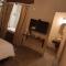 Valerio Hotel Boutique