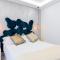 VILLA NICOLE wifi, gym, Heated Pool