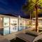 VILLA NICOLE wifi, gym, Heated Pool