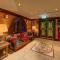 Royal Ascot Hotel