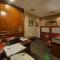 Royal Ascot Hotel