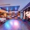 Royal Ascot Hotel