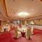 Royal Ascot Hotel