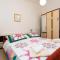 Apartment Raos Apartment Raos