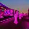 Royal Ascot Hotel
