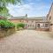 5 Bed in Eden Valley SZ111 - Culgaith