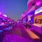 Royal Ascot Hotel