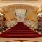 Royal Ascot Hotel