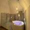 Enjoyhousebracciano suite2