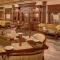 Royal Ascot Hotel
