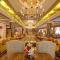 Royal Ascot Hotel