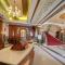 Foto: Royal Ascot Hotel 20/52