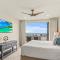 Oceanside Escape