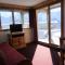 Résidence Cristallines - 2 Pièces cabine 6 Personnes MAE-9375
