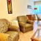 Departamento frente al Shopping ,B 8