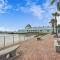 Beach Quarters #6