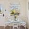 Beach Quarters 2BR #5 and #6 - Сент-Питерсберг