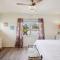 Beach Quarters 2BR #5 and #6 - Сент-Питерсберг