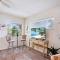 Beach Quarters 2BR #5 and #6 - Сент-Питерсберг