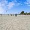 Beach Quarters 2BR #5 and #6