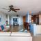 Adjust Your Latitude - Amazing Sea & Marina Views
